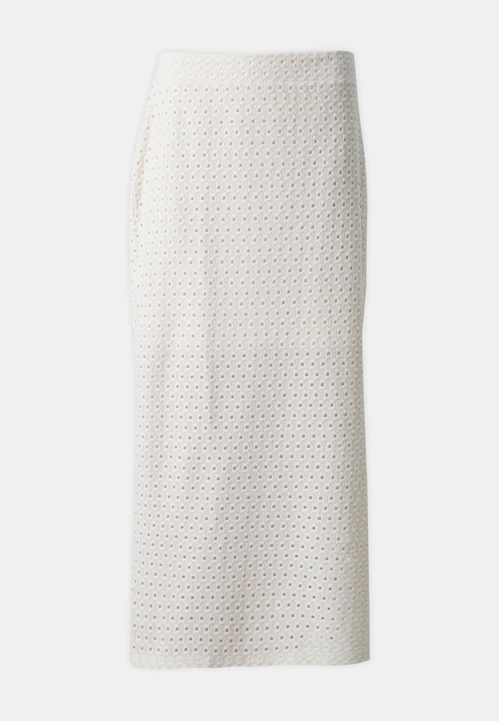 ONLY ONLMADELINE MIDI SKIRT