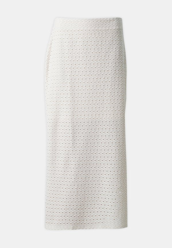 ONLY ONLMADELINE MIDI SKIRT