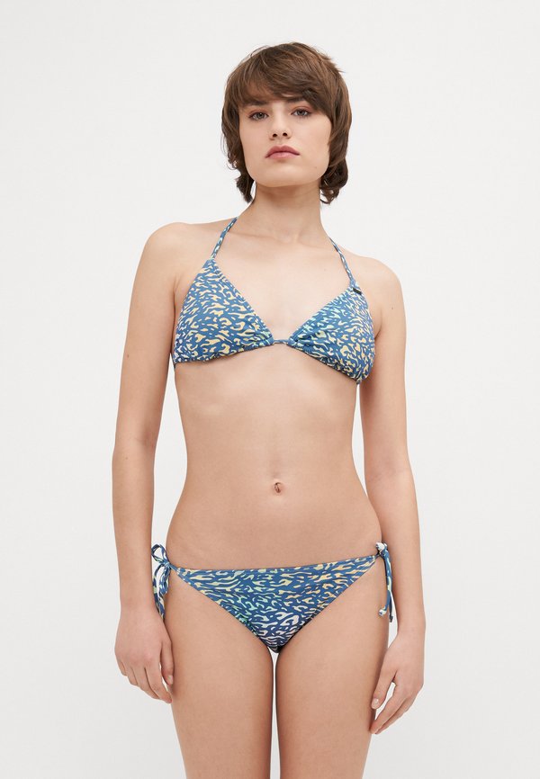 O'Neill ESSENTIALS CAPRI BONDEY