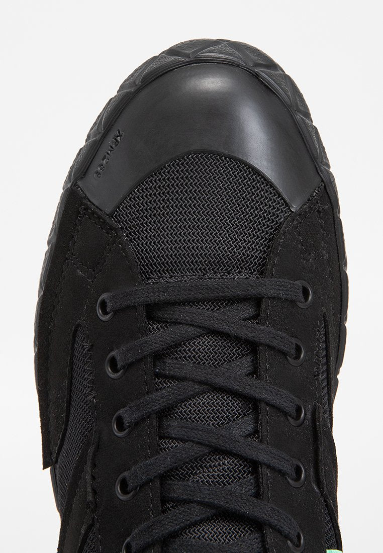 Palladium