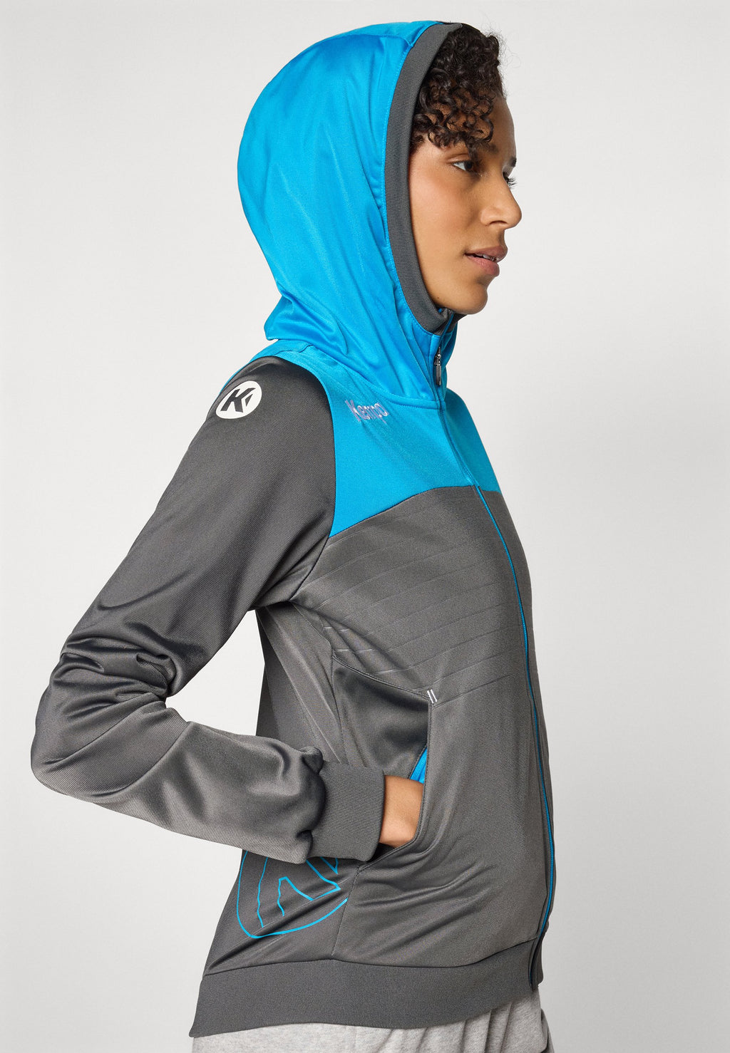 Kempa EMOTION 2.0