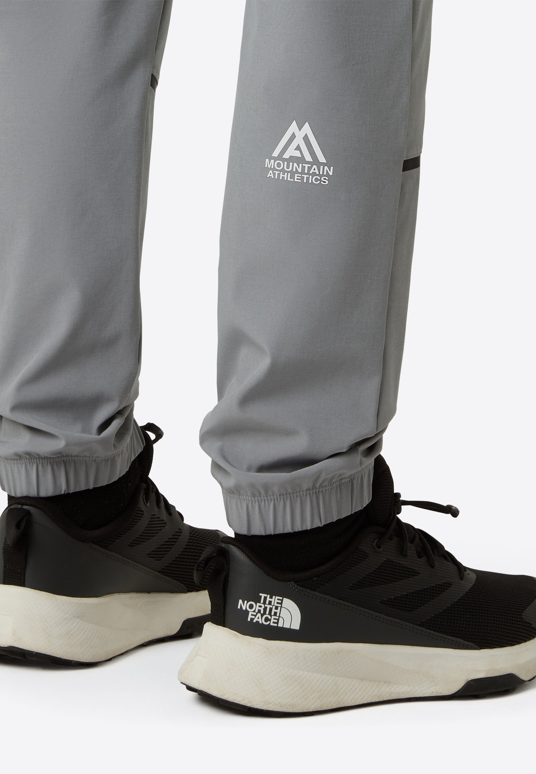 The North Face TEEN MOUNTAIN ATHLETICS PANT UNISEX