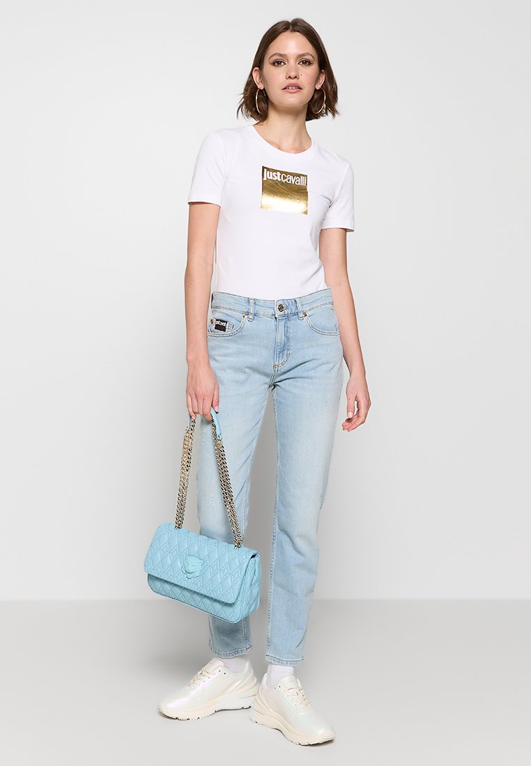Just Cavalli