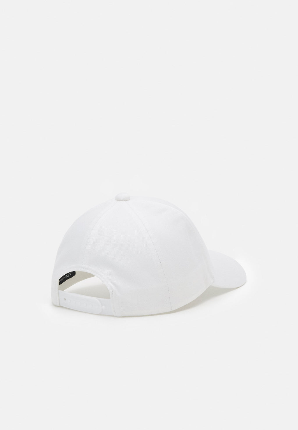 BASEBALL UNISEX Media 2