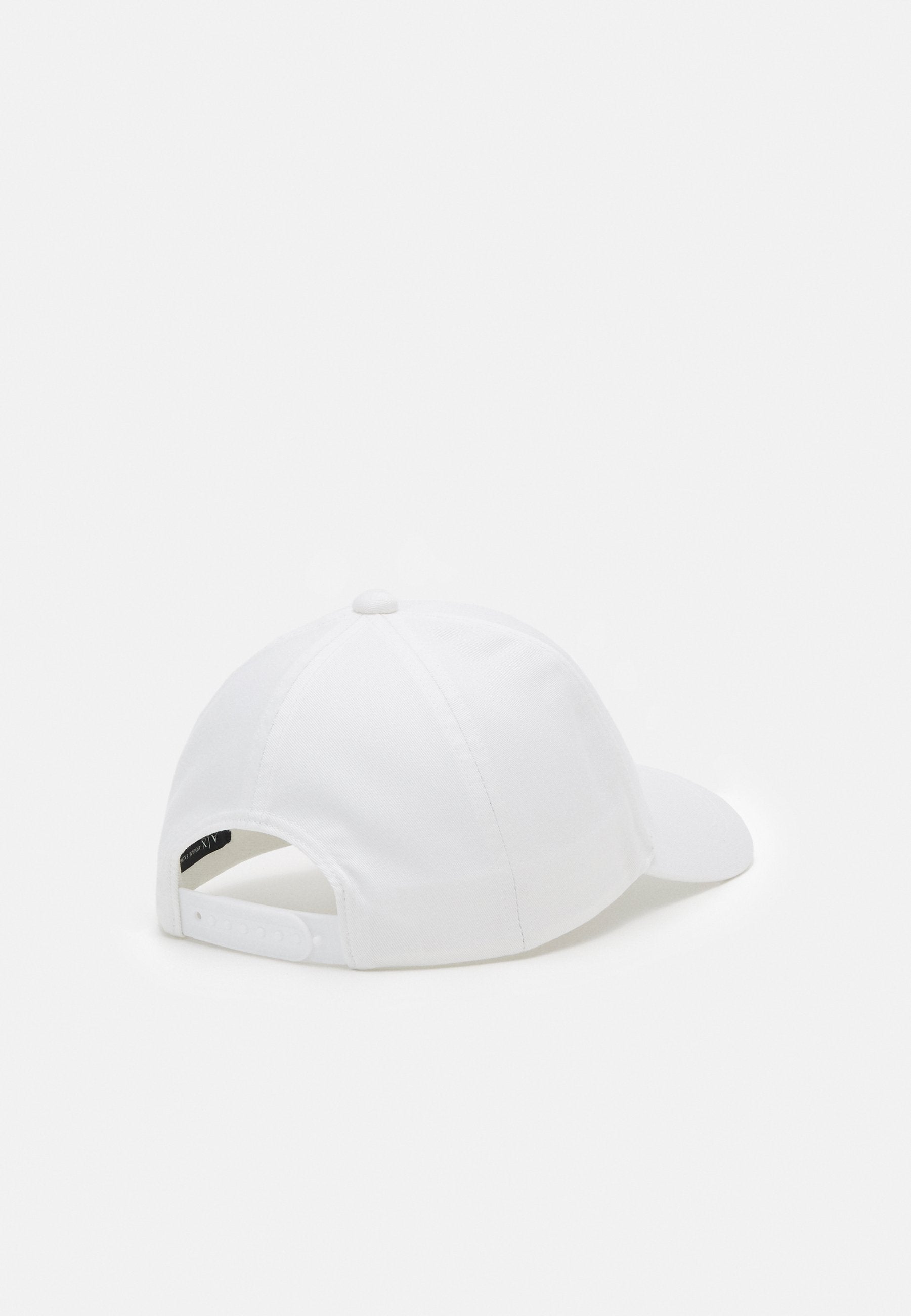 BASEBALL UNISEX Media 2
