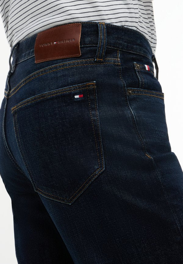 Tommy Hilfiger STRAIGHT DENTON