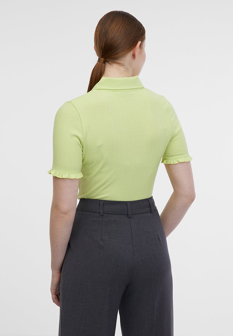 ORSAY TRIMPOLO