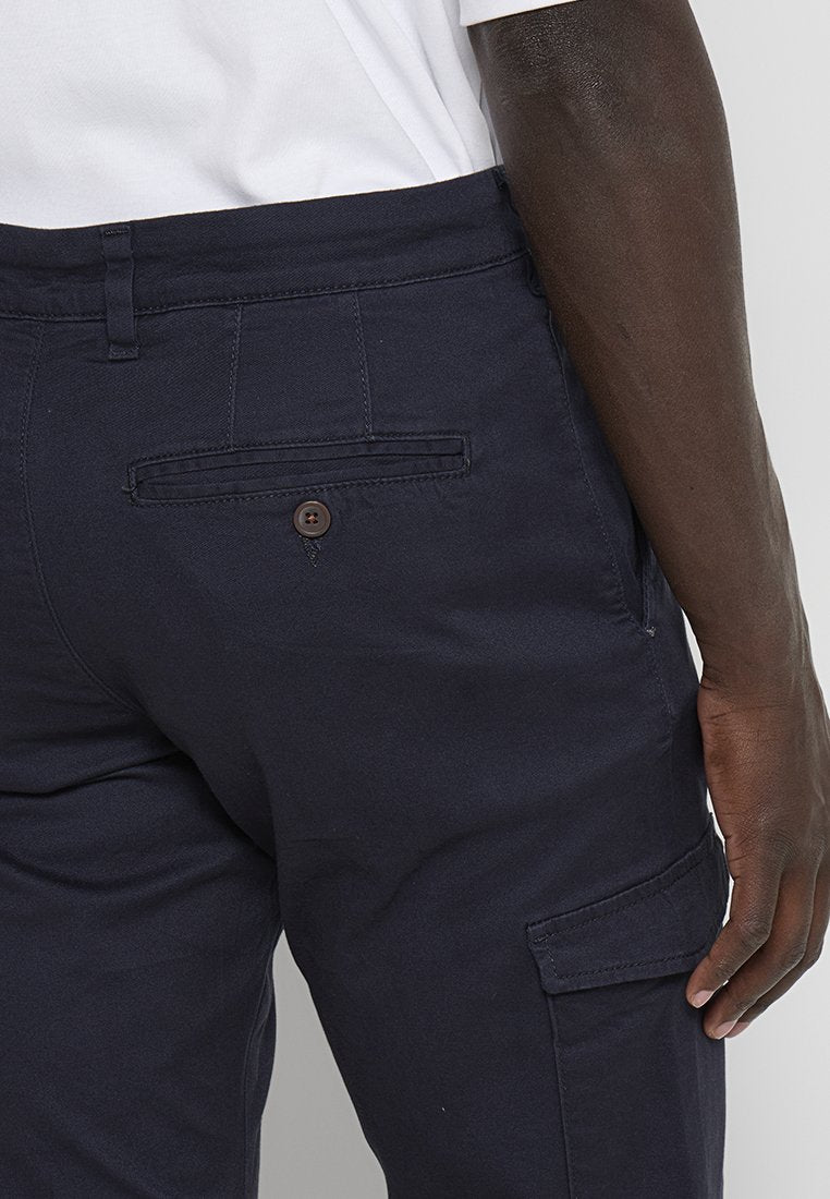 INDICODE JEANS YATZY  REGULAR  FIT