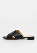 AIGNER LEONORA