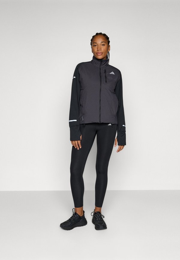 adidas Performance