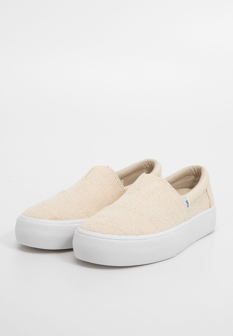 TOMS