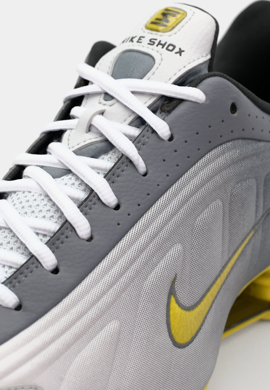 Nike Sportswear SHOX R4 SE UNISEX