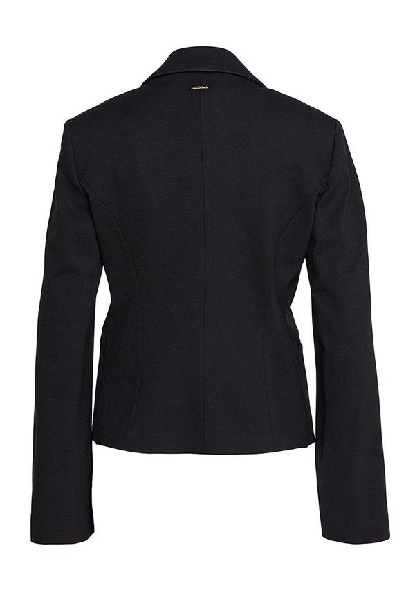 LIU JO SLIM FIT