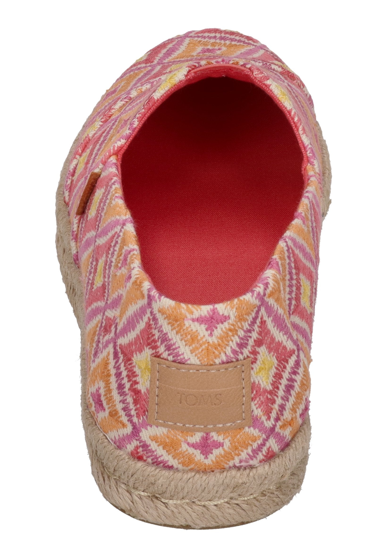 TOMS