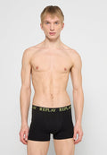 Replay 6 PACK