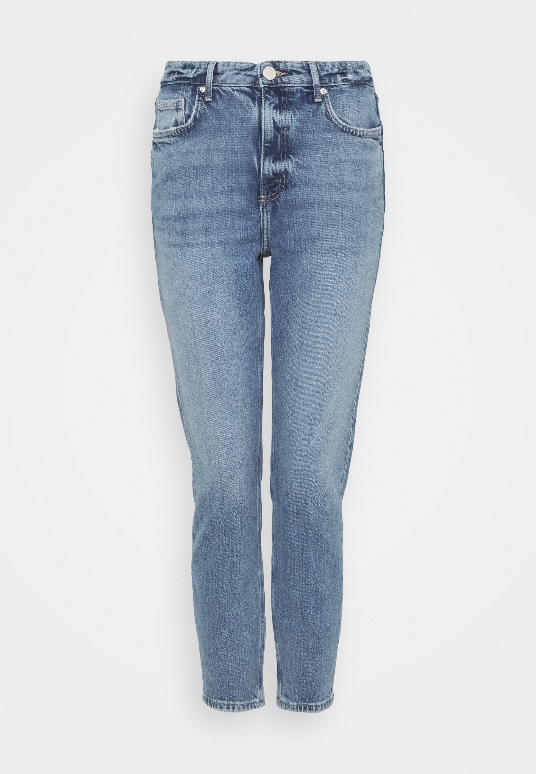 EDITION SLIM BROOKE  - River Island - View 1