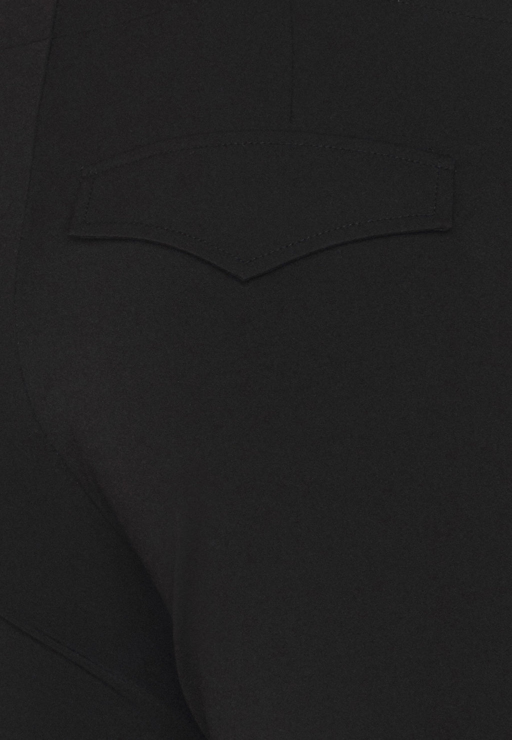 Weekday SPRING TIGHT TROUSER