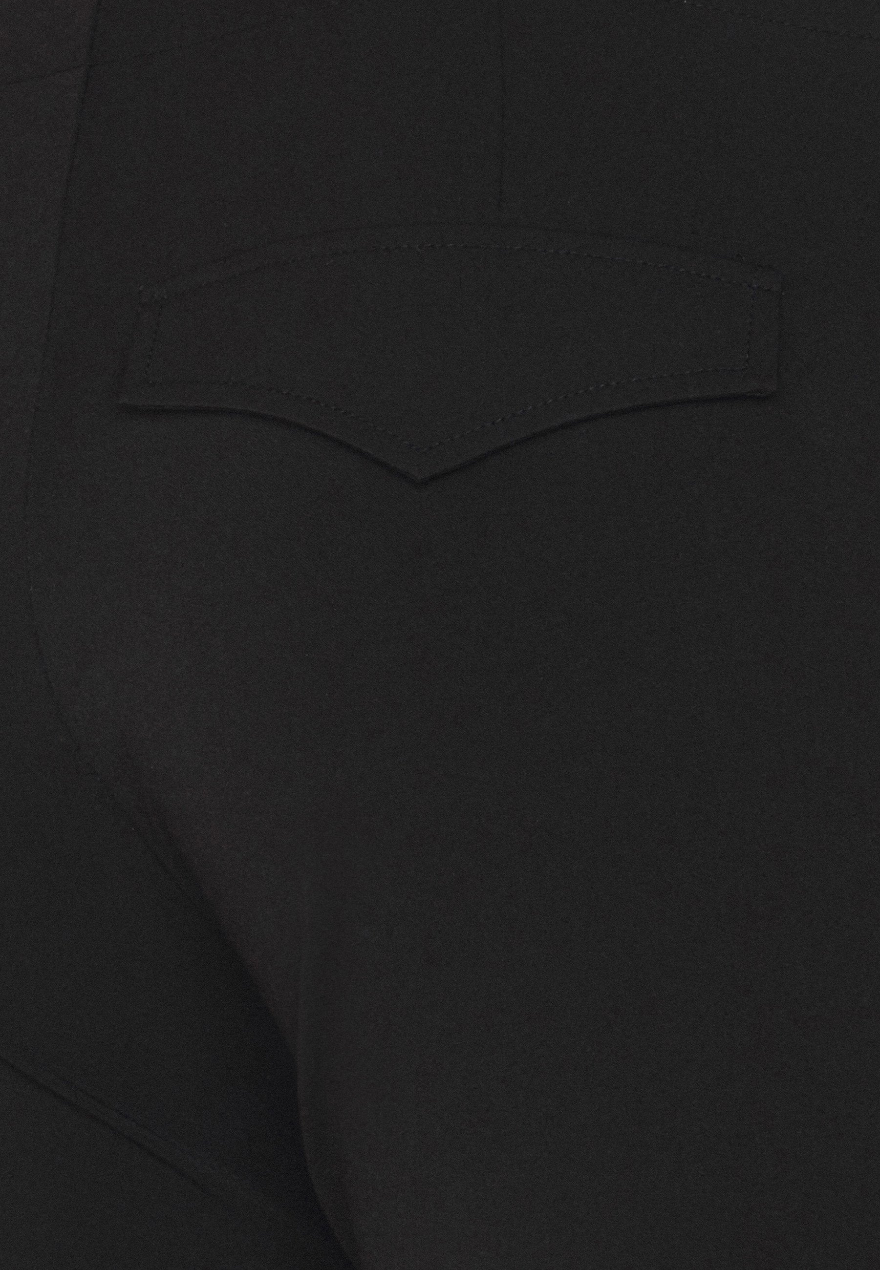 Weekday SPRING TIGHT TROUSER