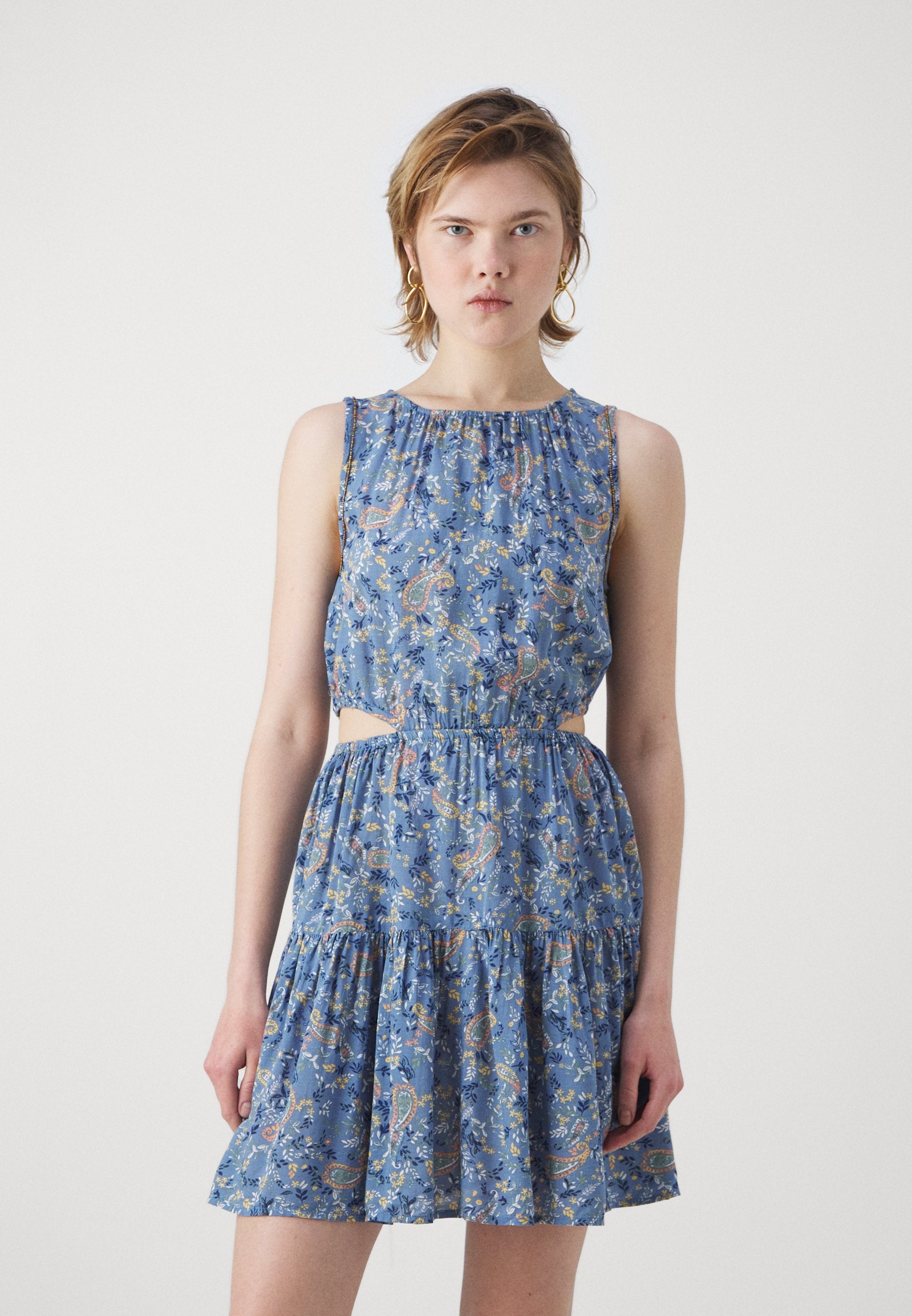 Pepe Jeans MINDY