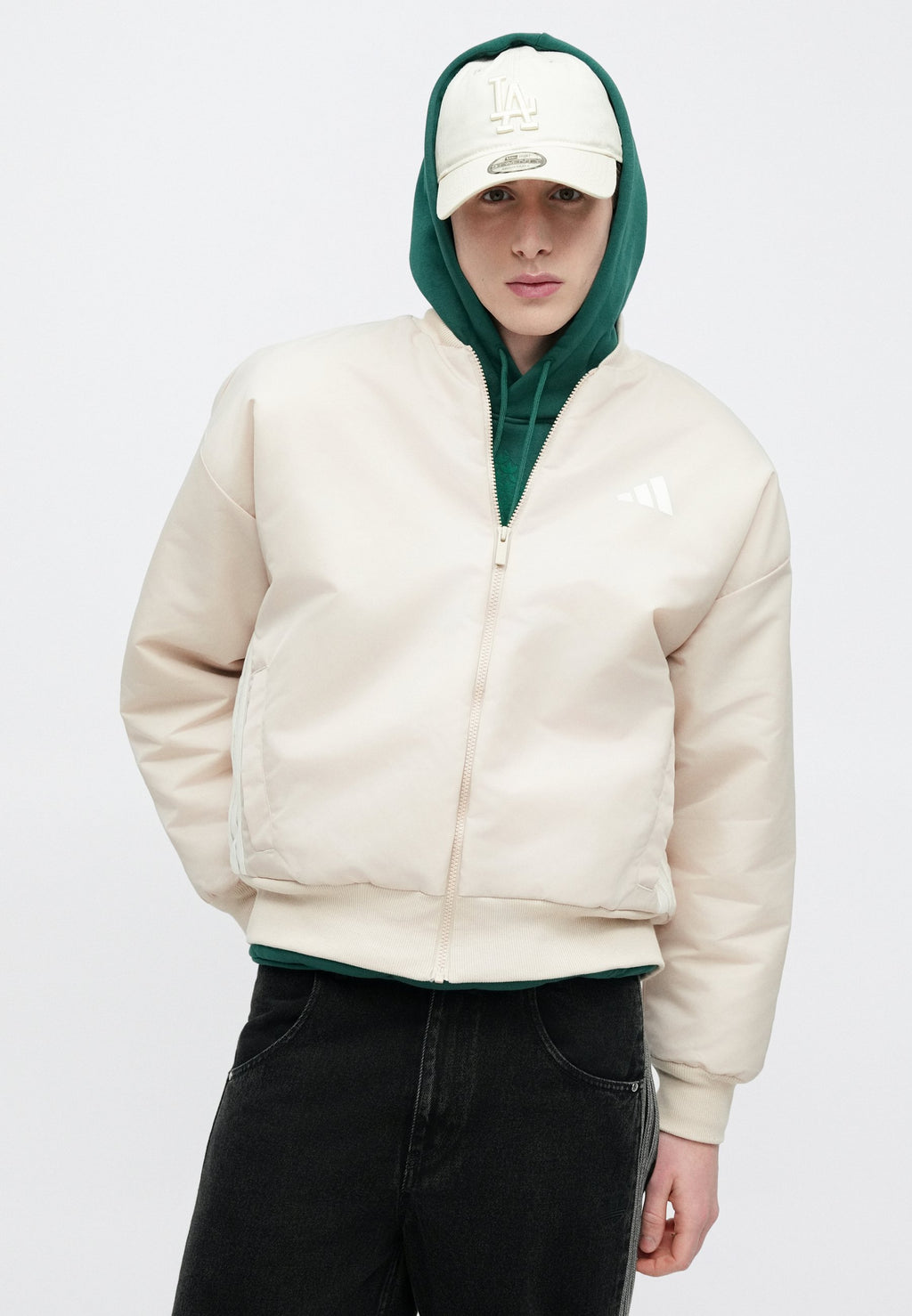 adidas Originals STADIUM