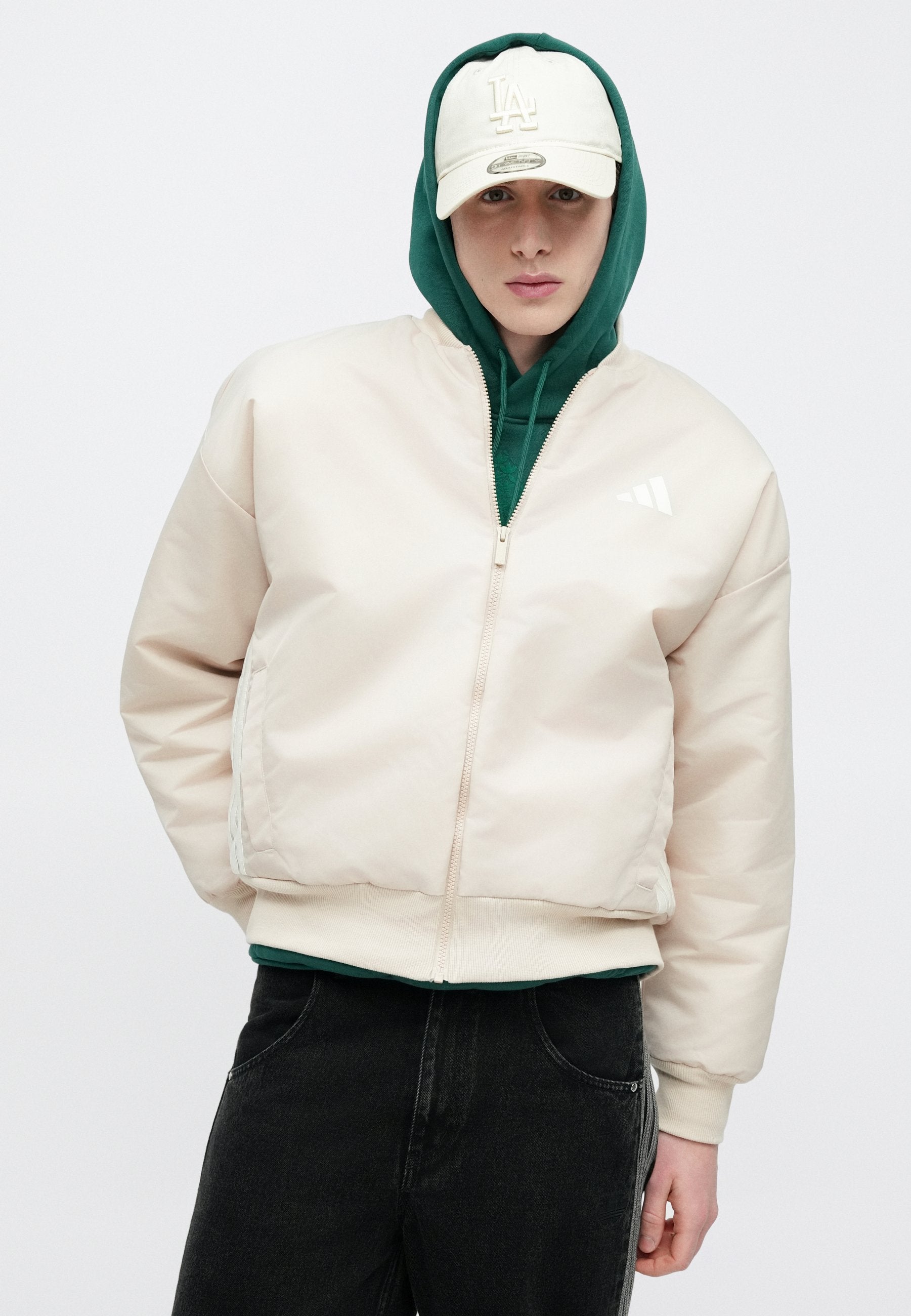 adidas Originals STADIUM