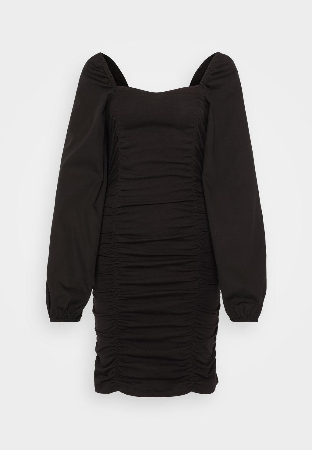 Pieces PCMALYSIA MINI DRESS