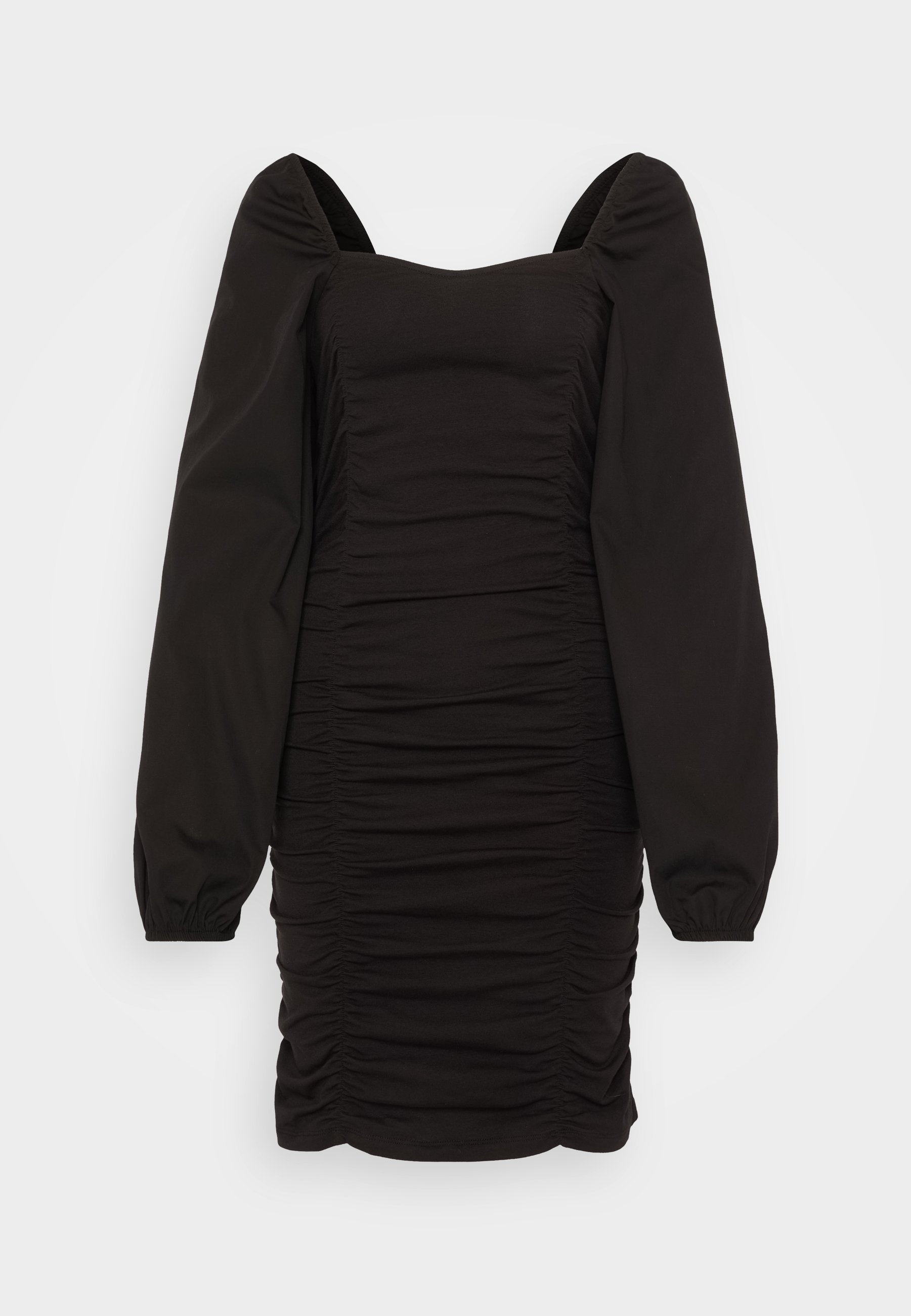 Pieces PCMALYSIA MINI DRESS