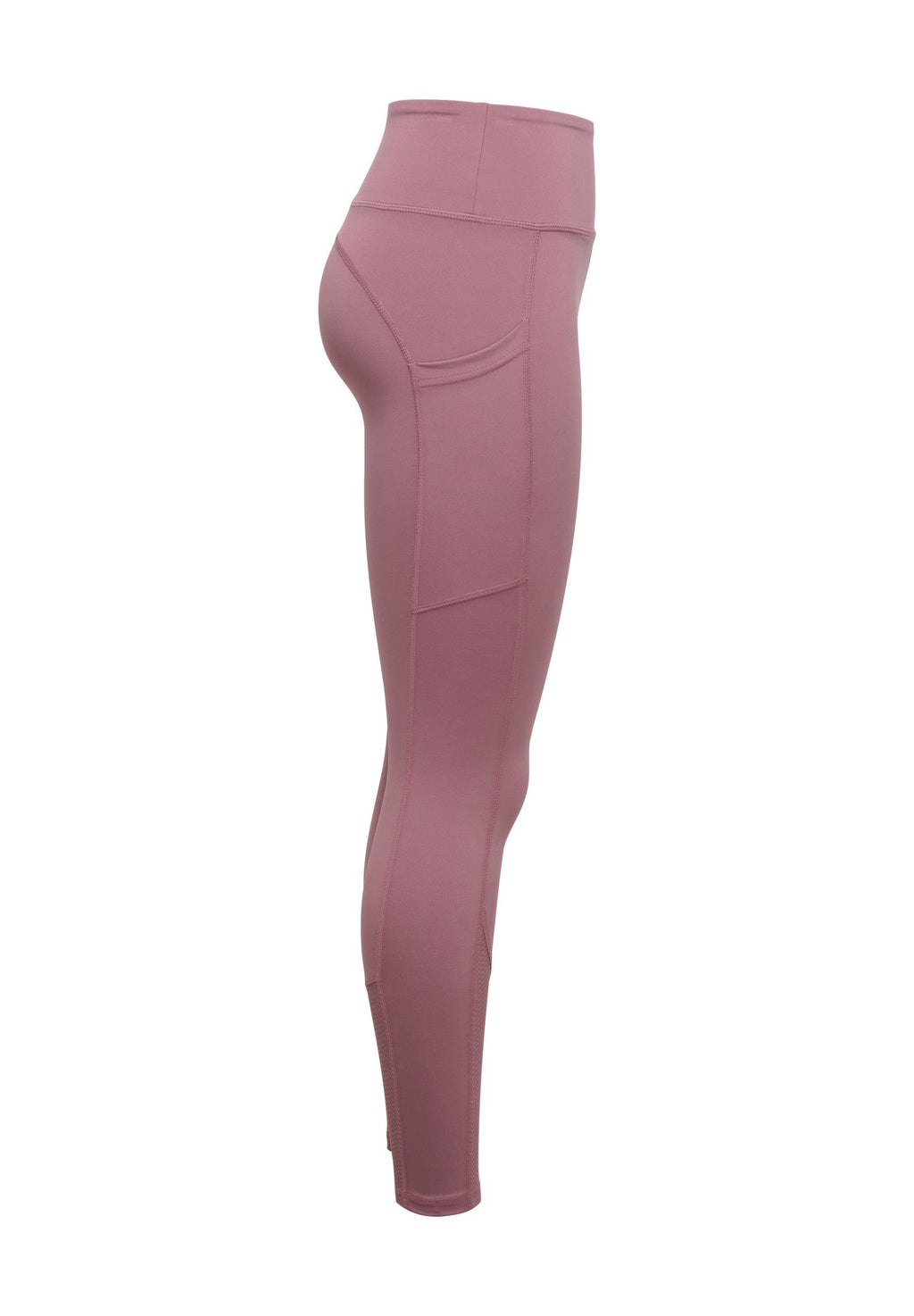 ONLY Play Sports leggings ONPRYA-2-EVA Tight Fit