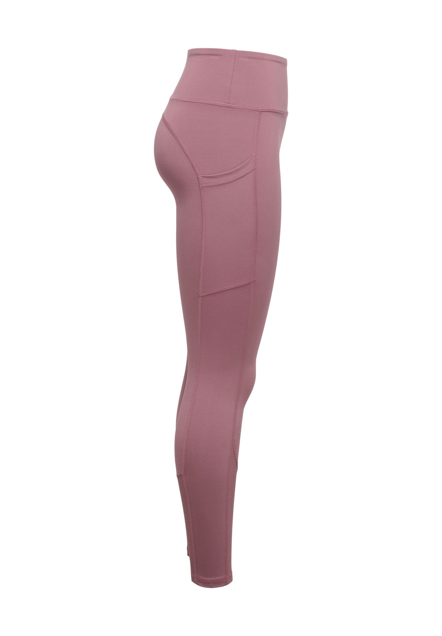 ONLY Play Sports leggings ONPRYA-2-EVA Tight Fit