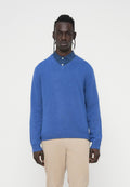 Hackett London
