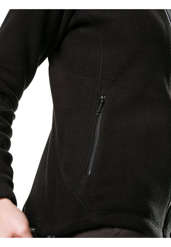 Berghaus PRISM PANT IA FL JACKETAF BLK/BLK