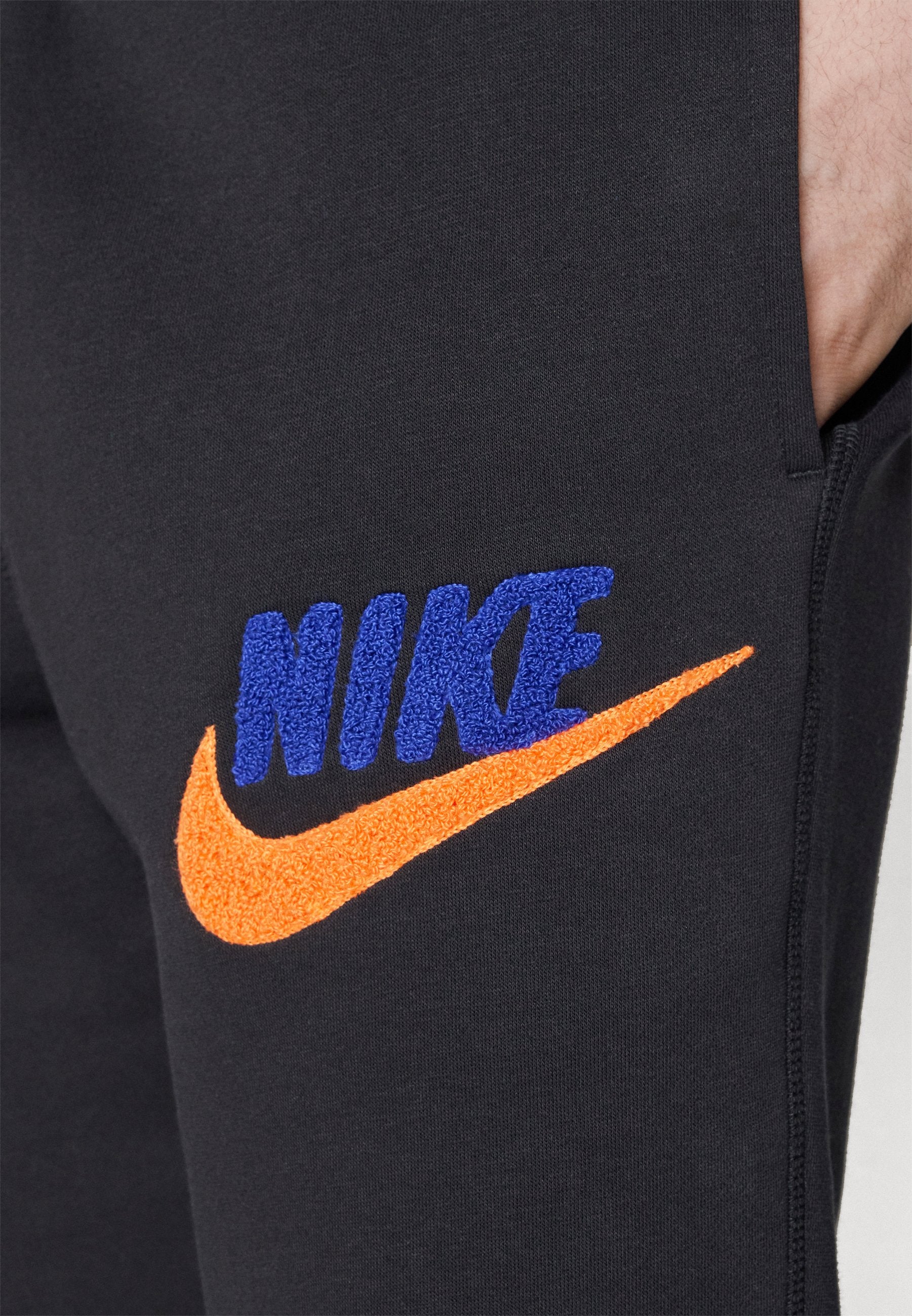 Nike Sportswear JOGGER