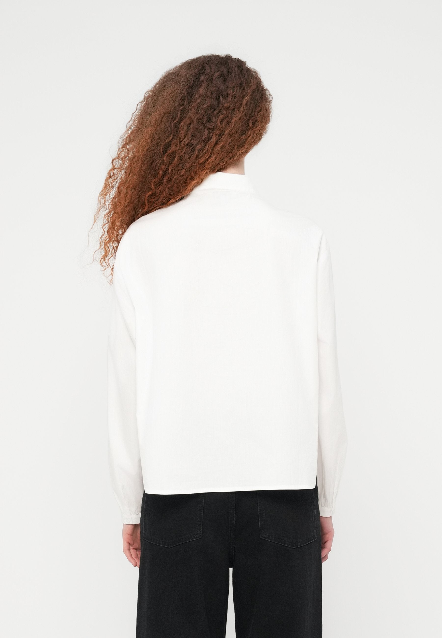 ONLMUYA EYE SHIRT Media 4