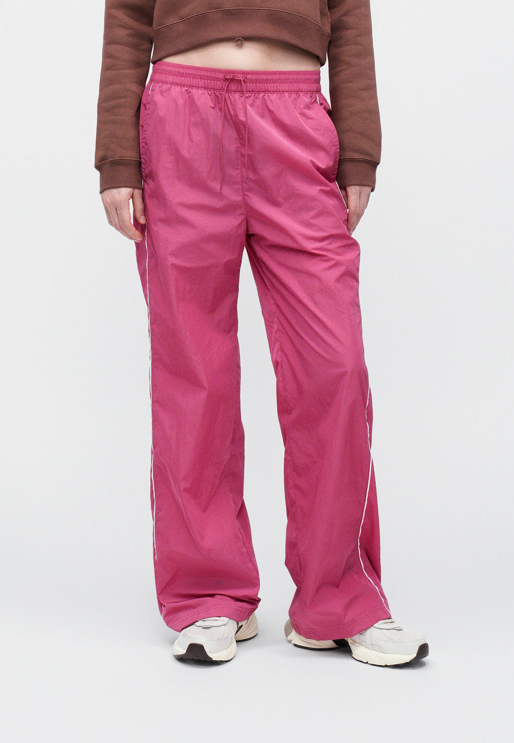 Nike Sportswear PANT