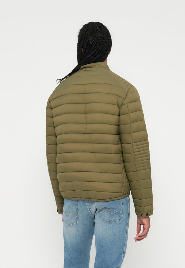 Replay LIGHTWEIGHT JACKET
