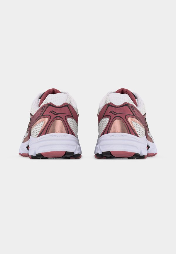 Saucony RIDE MILLENNIUM UNISEX
