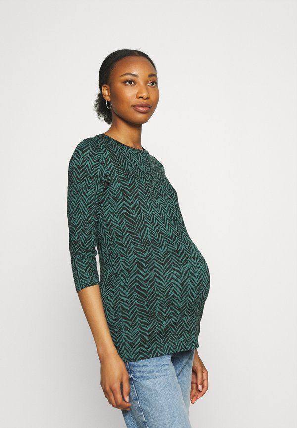 Supermom V-PRINT