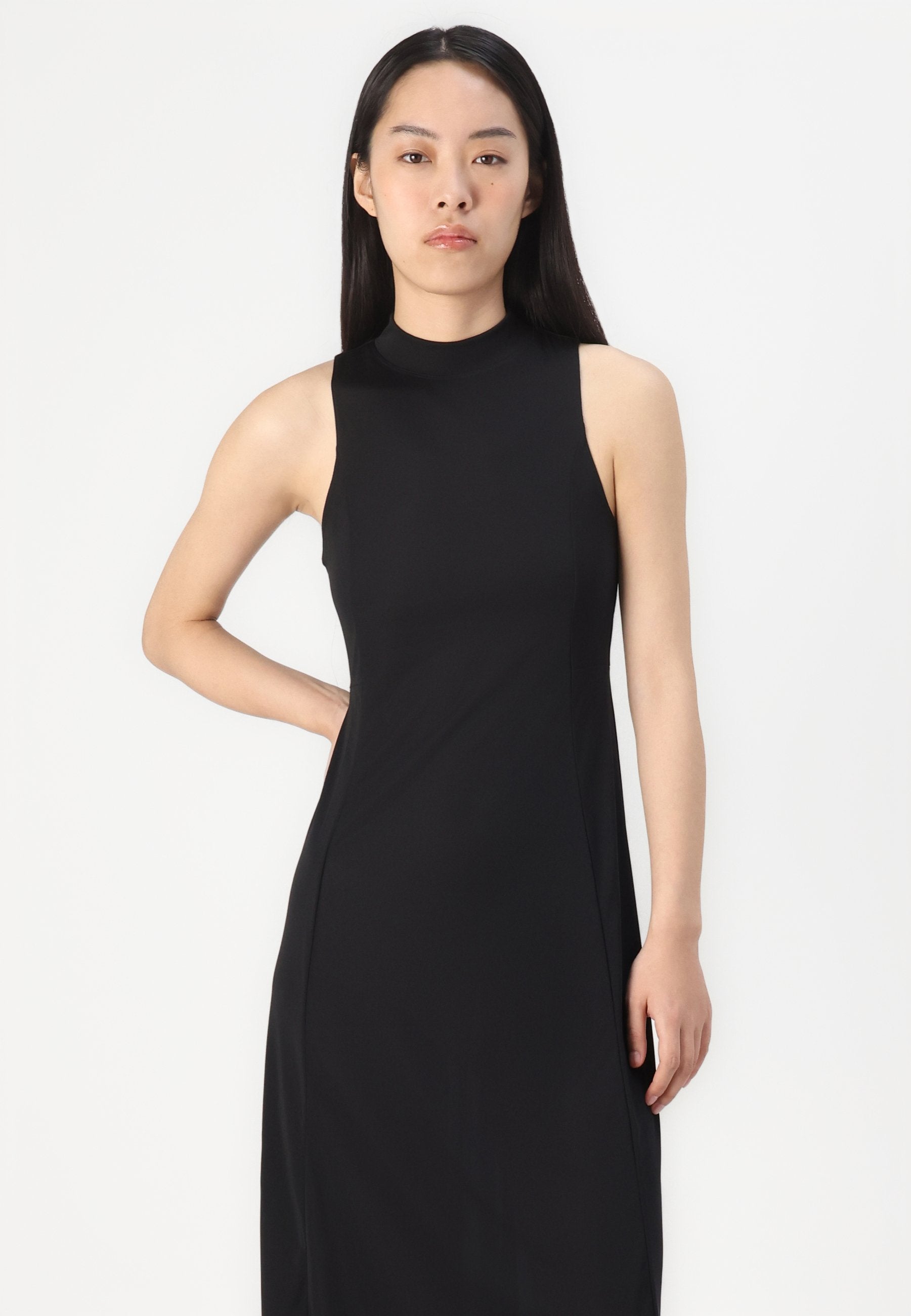 Esprit Jerseykleid Media 5