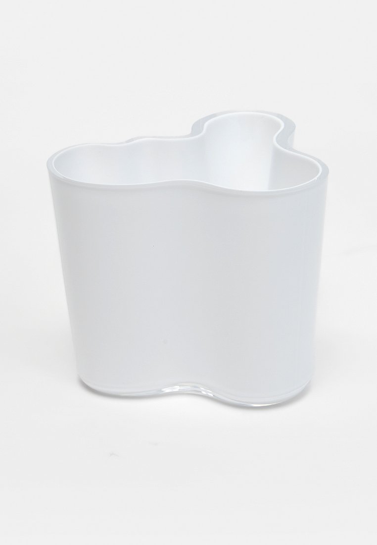 iittala AALTO