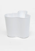 iittala AALTO