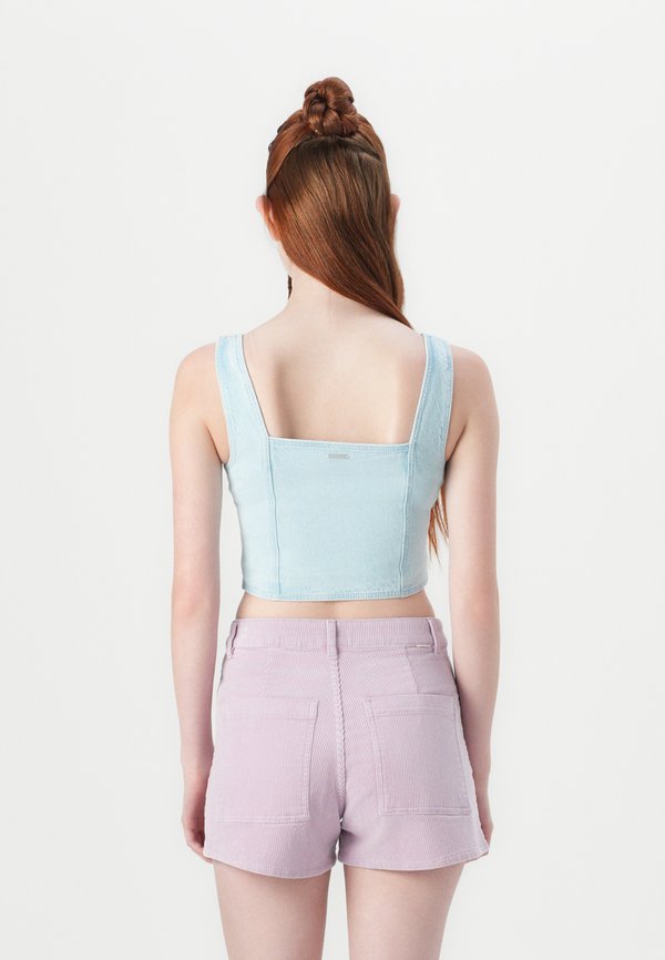Billabong SUNWASHED VEST