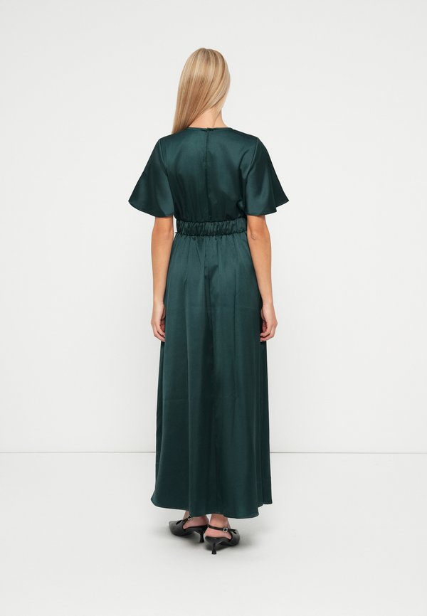 Vero Moda VMSALLY DRESS