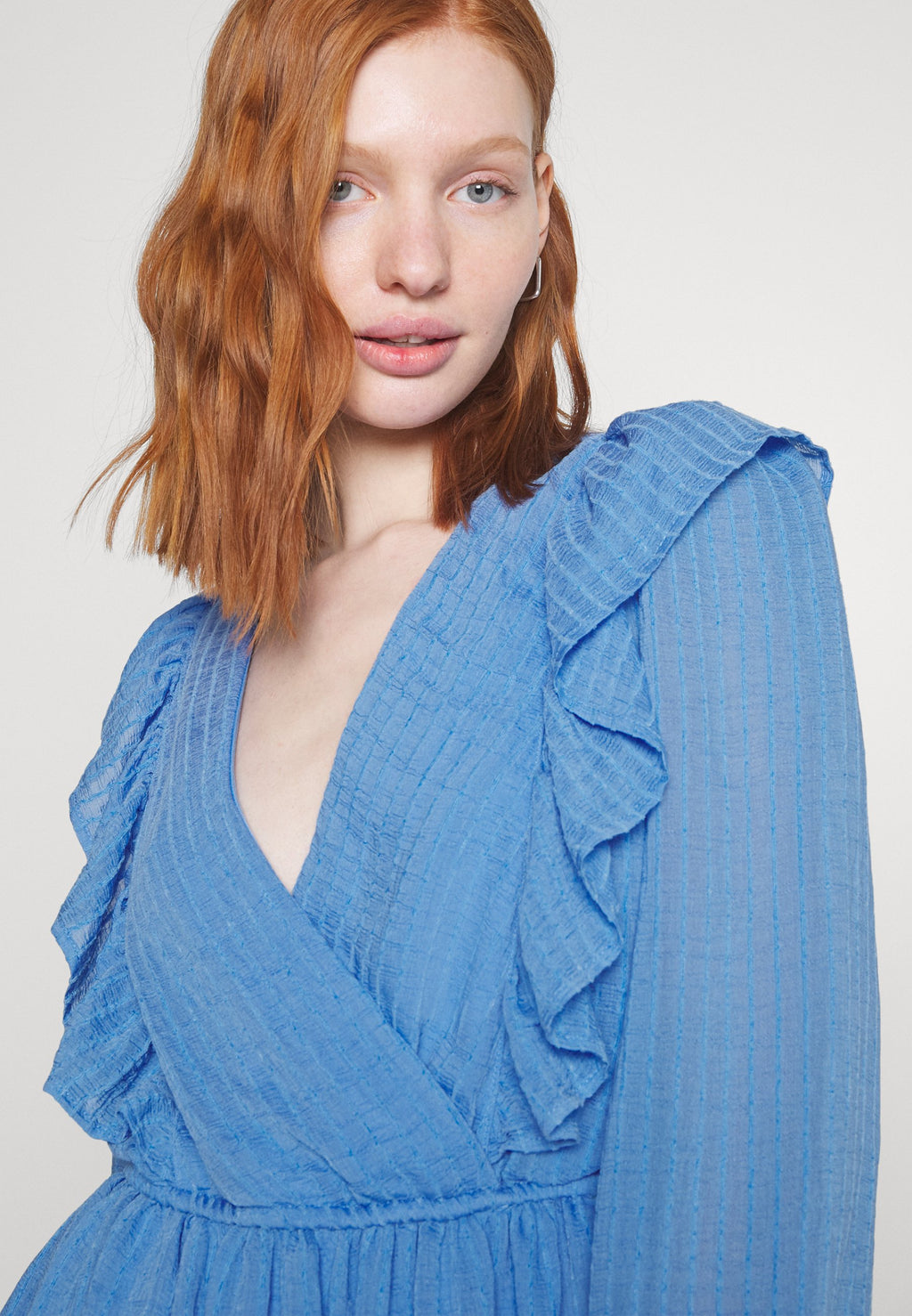 ONLLONDON DRESS Media 5