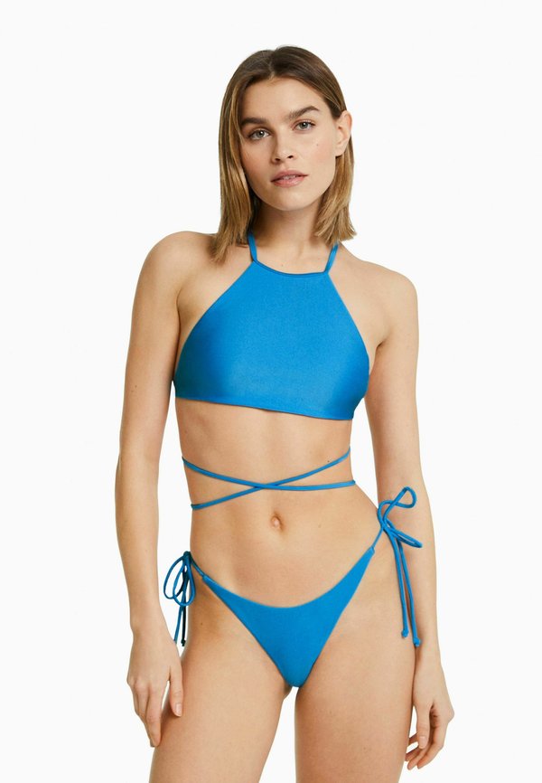 Bershka SURFER