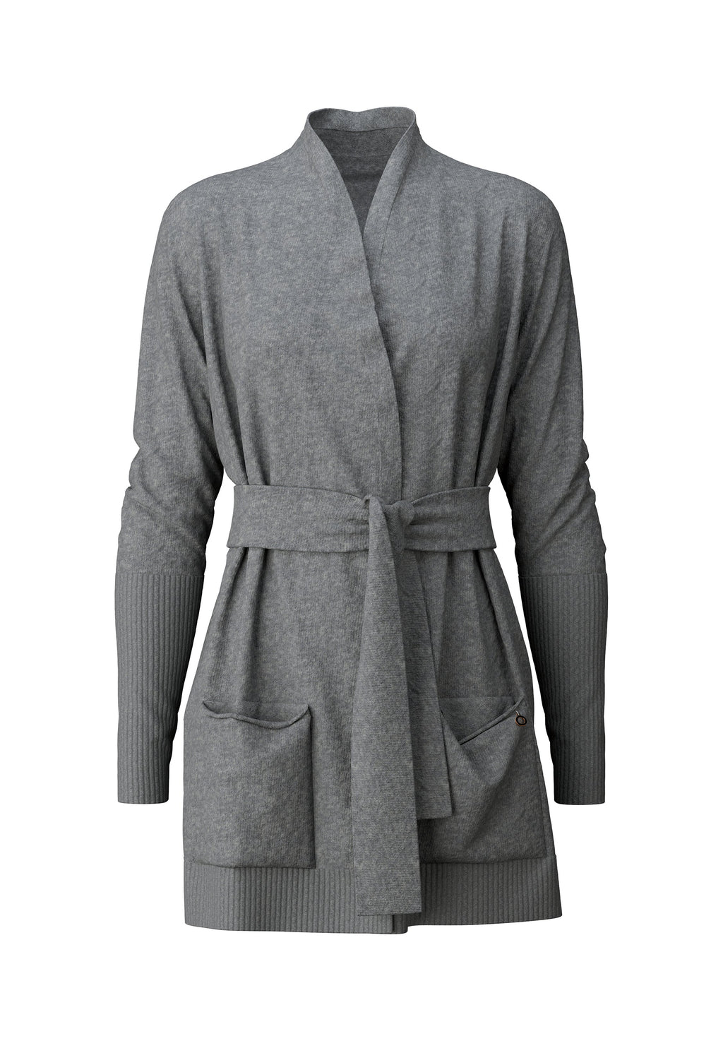 Calida THE COSY COLLECTION