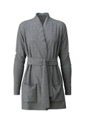 Calida THE COSY COLLECTION