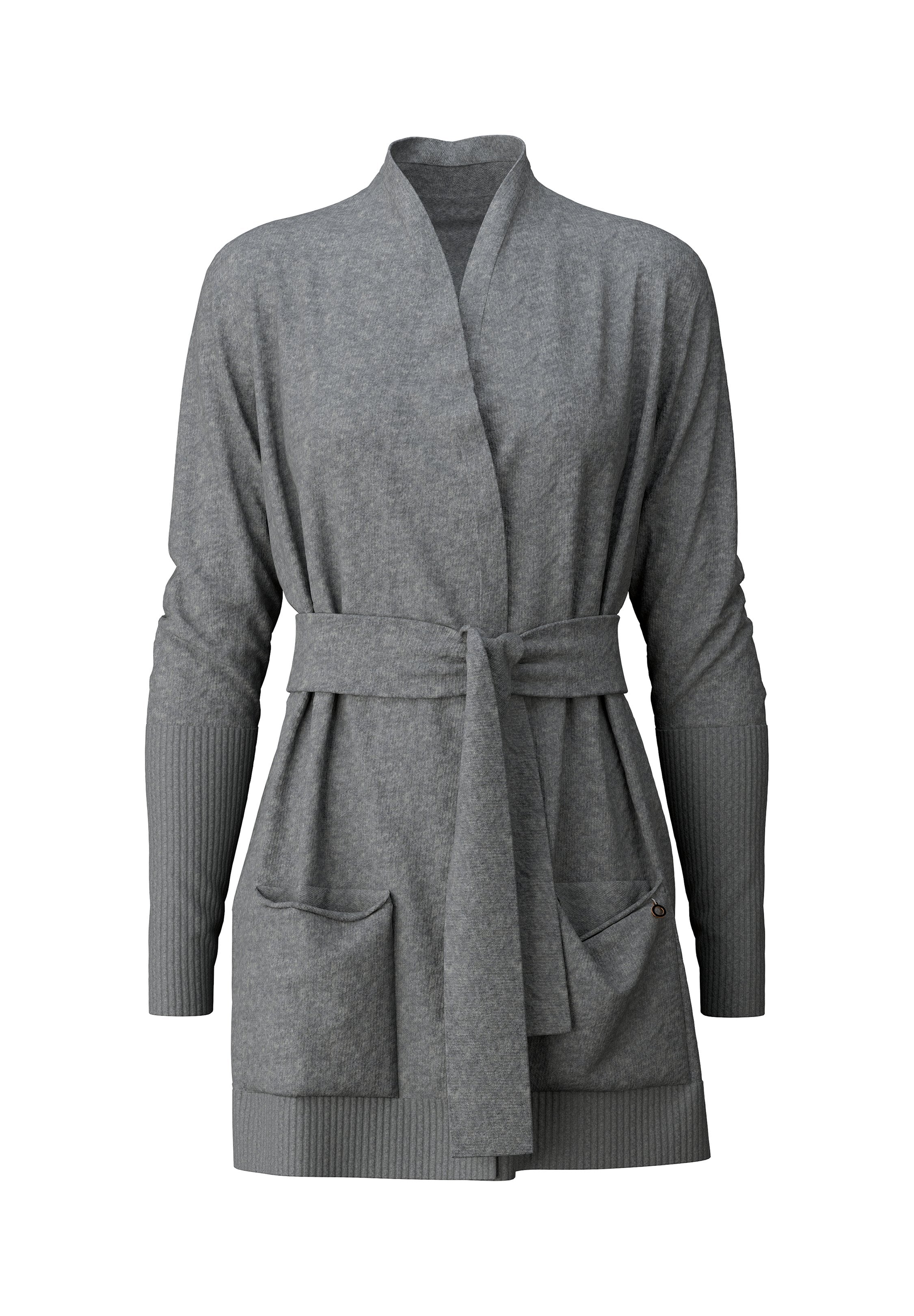 Calida THE COSY COLLECTION