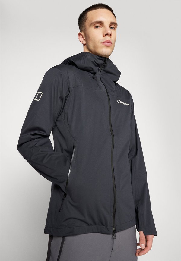 Berghaus RIDGE ROAMER