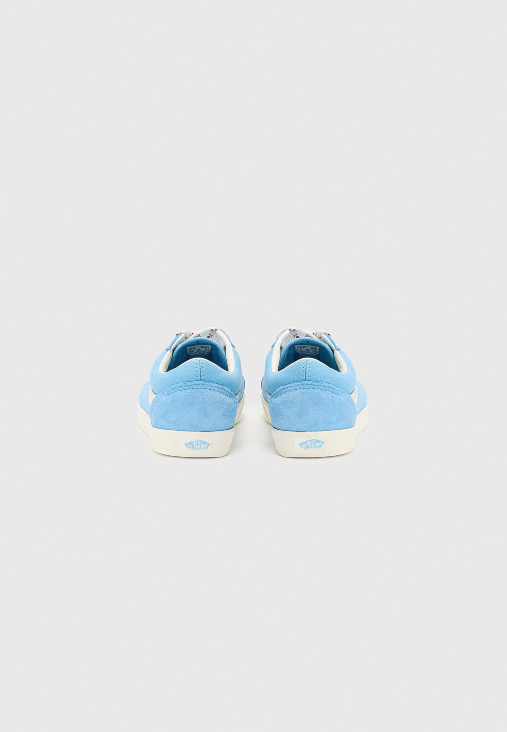 Vans OLD SKOOL UNISEX