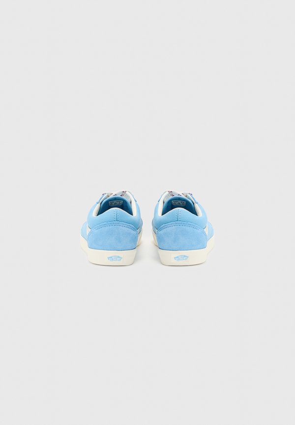 Vans OLD SKOOL UNISEX